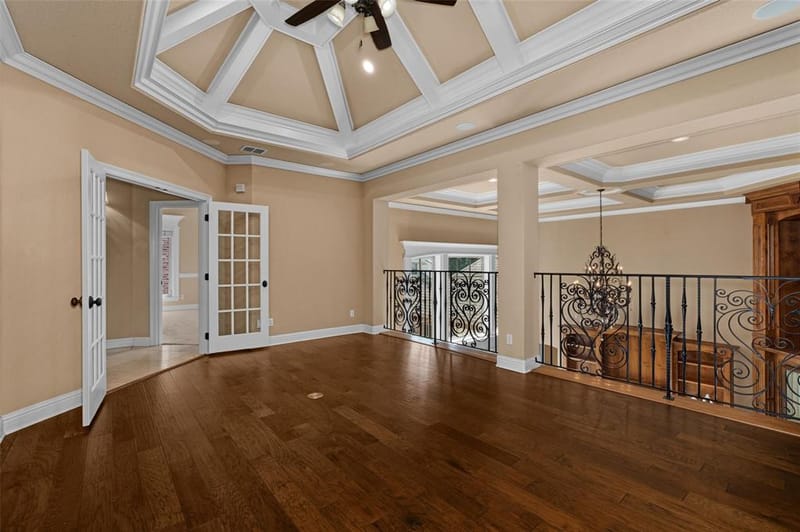 12 Chez Moi Drive, Bossier City LA 71111 - Photo 30