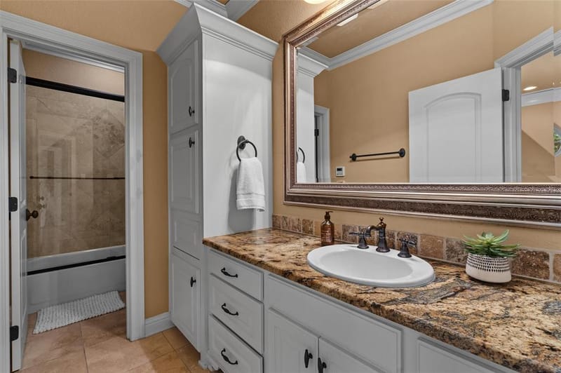 12 Chez Moi Drive, Bossier City LA 71111 - Photo 34