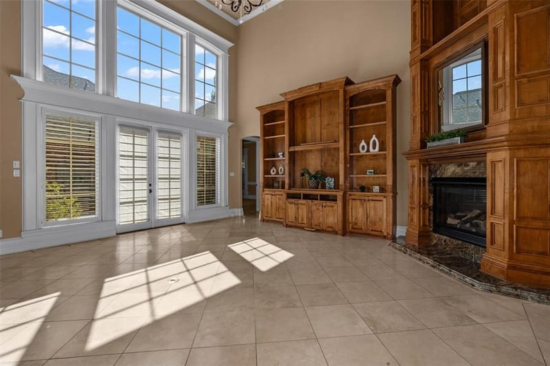 12 Chez Moi Drive, Bossier City LA 71111 - Photo 10