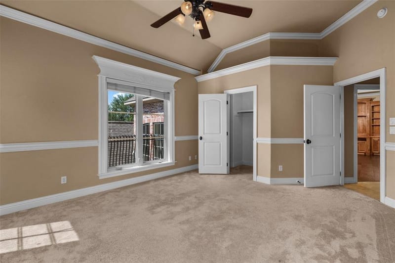 12 Chez Moi Drive, Bossier City LA 71111 - Photo 33