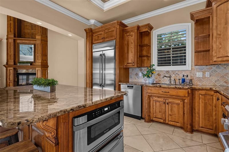 12 Chez Moi Drive, Bossier City LA 71111 - Photo 14