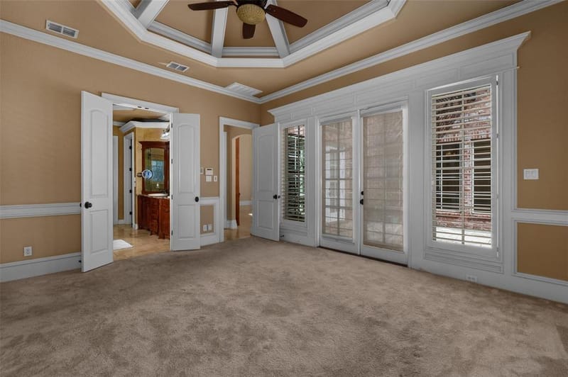 12 Chez Moi Drive, Bossier City LA 71111 - Photo 18