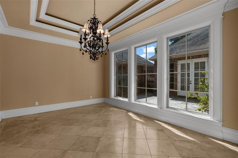 12 Chez Moi Drive, Bossier City LA 71111 - Photo 15