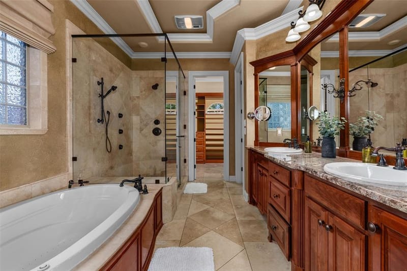 12 Chez Moi Drive, Bossier City LA 71111 - Photo 19