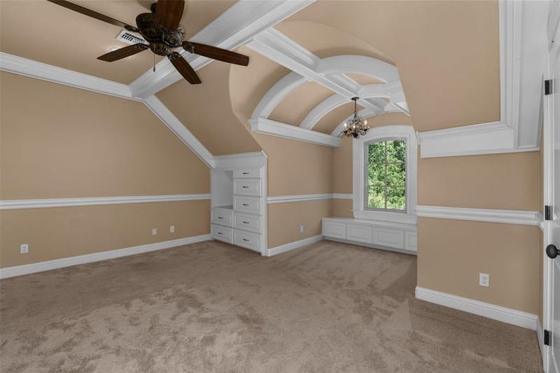 12 Chez Moi Drive, Bossier City LA 71111 - Photo 35