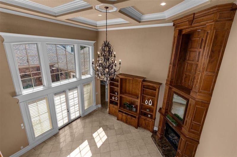 12 Chez Moi Drive, Bossier City LA 71111 - Photo 31