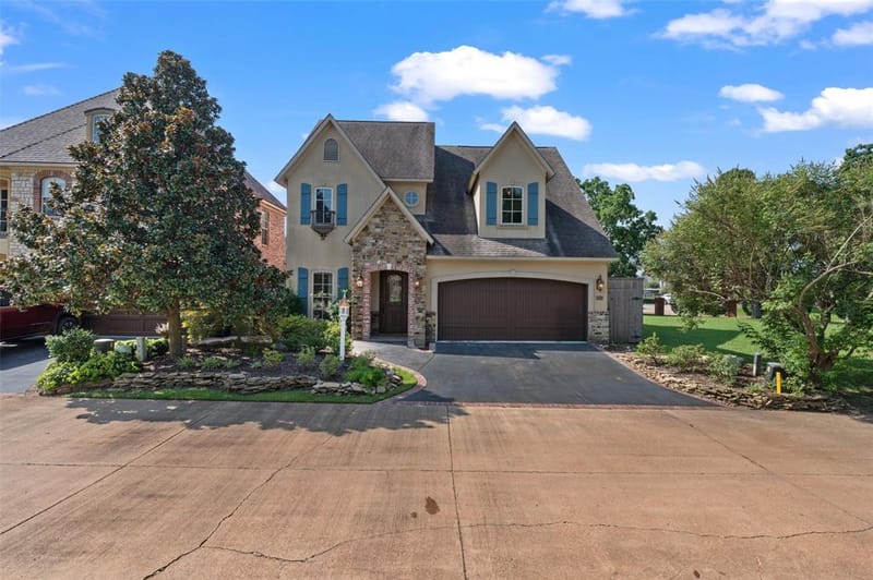 12 Chez Moi Drive, Bossier City LA 71111 - Photo 4