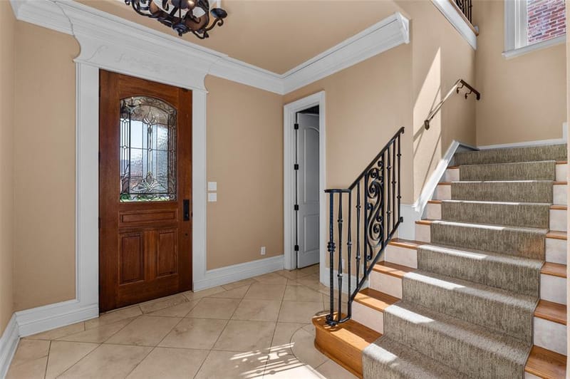 12 Chez Moi Drive, Bossier City LA 71111 - Photo 8