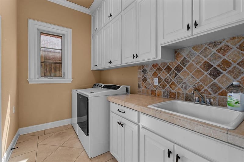 12 Chez Moi Drive, Bossier City LA 71111 - Photo 25