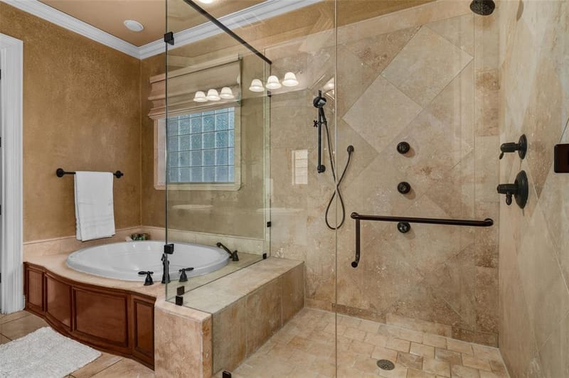 12 Chez Moi Drive, Bossier City LA 71111 - Photo 21