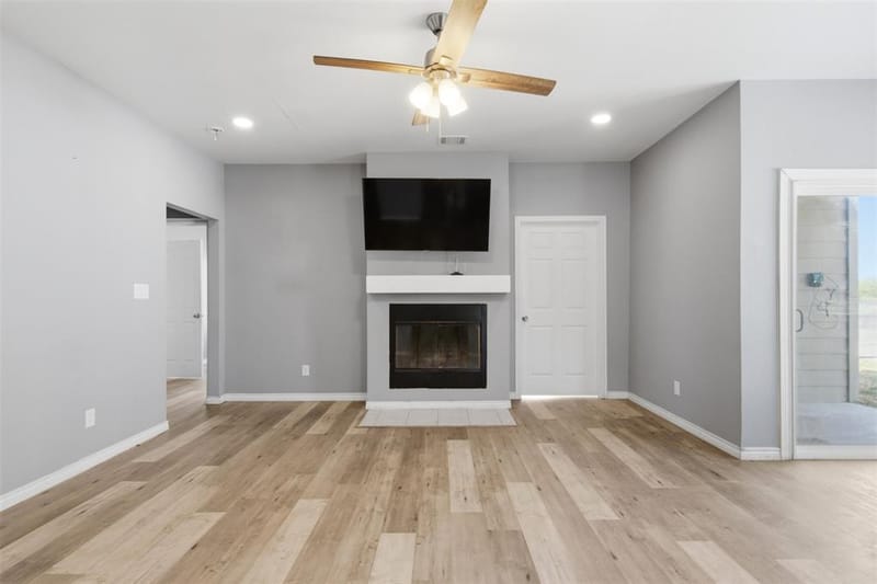6620 Taylor Ranch Loop, Kaufman TX 75142 - Photo 27