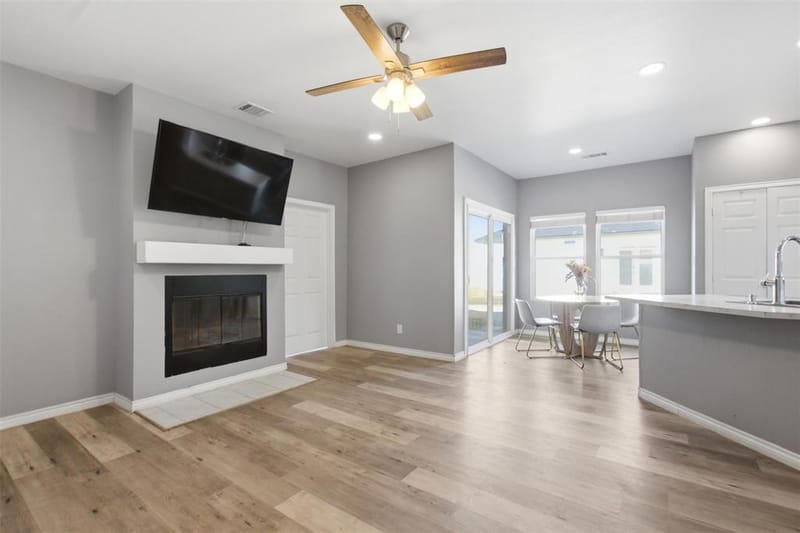 6620 Taylor Ranch Loop, Kaufman TX 75142 - Photo 26