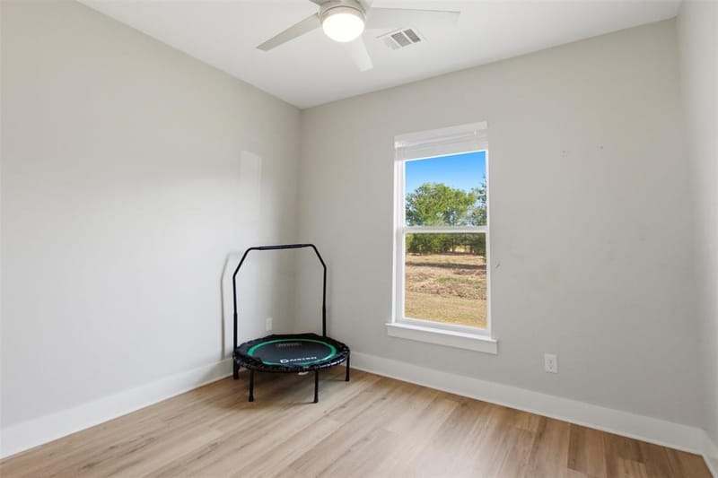 6620 Taylor Ranch Loop, Kaufman TX 75142 - Photo 22