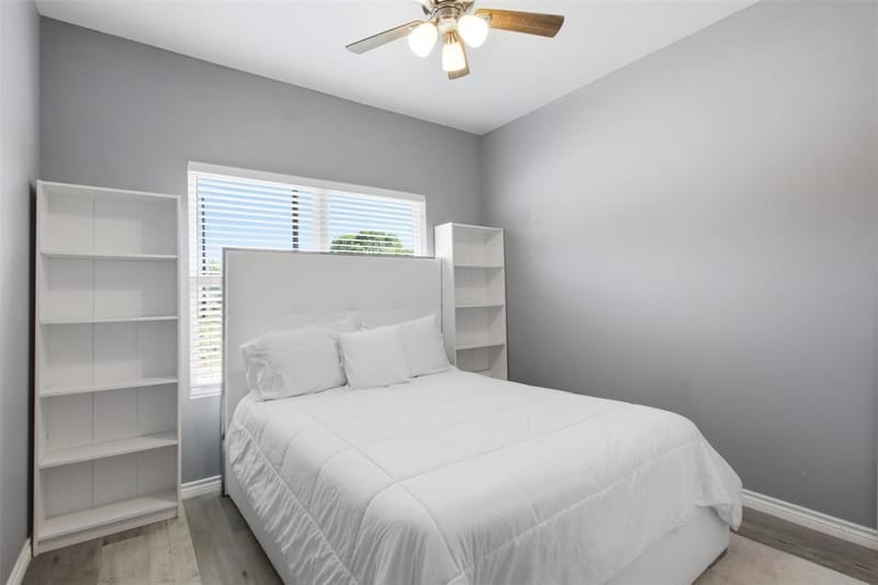 6620 Taylor Ranch Loop, Kaufman TX 75142 - Photo 32