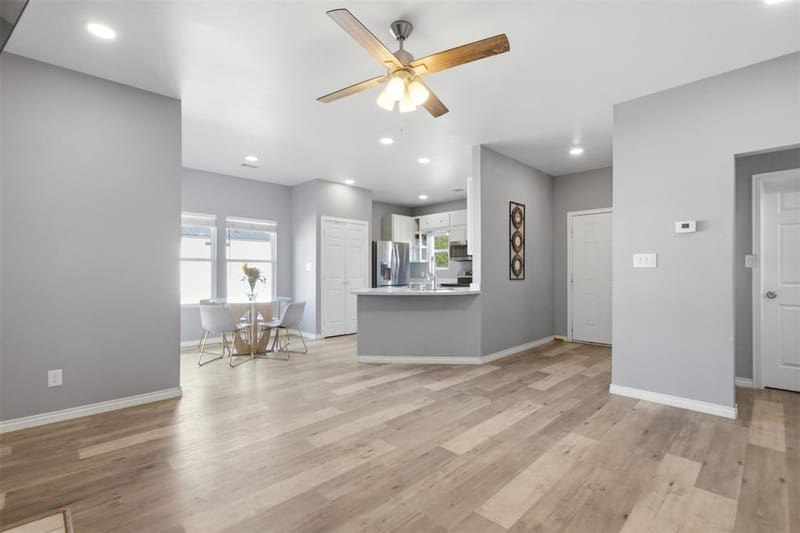 6620 Taylor Ranch Loop, Kaufman TX 75142 - Photo 28