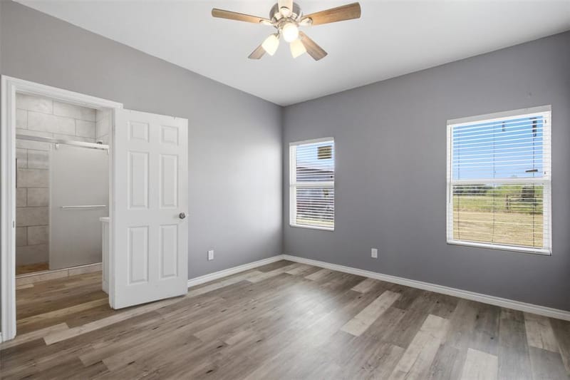 6620 Taylor Ranch Loop, Kaufman TX 75142 - Photo 30