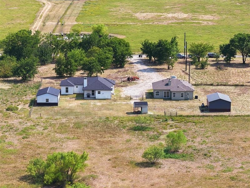 6620 Taylor Ranch Loop, Kaufman TX 75142 - Photo 38
