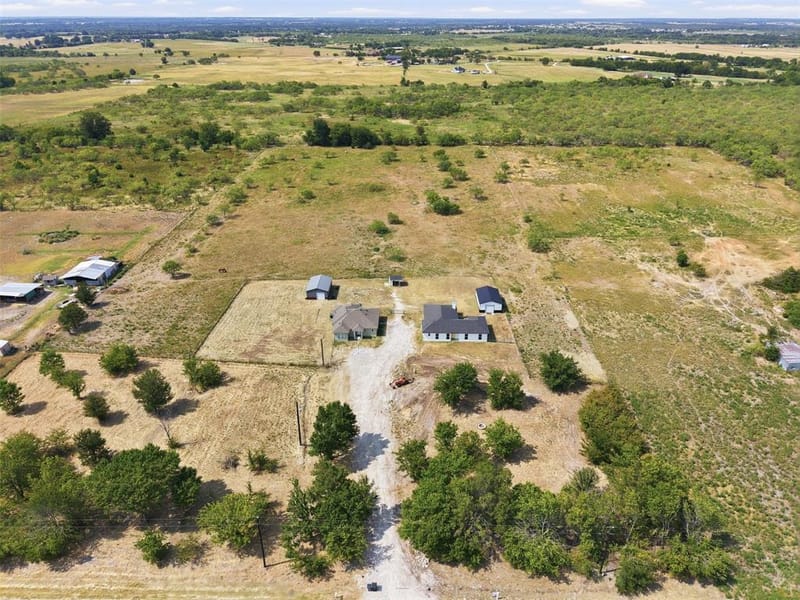 6620 Taylor Ranch Loop, Kaufman TX 75142 - Photo 37