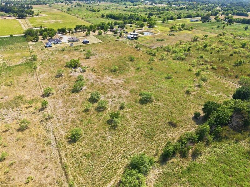 6620 Taylor Ranch Loop, Kaufman TX 75142 - Photo 40