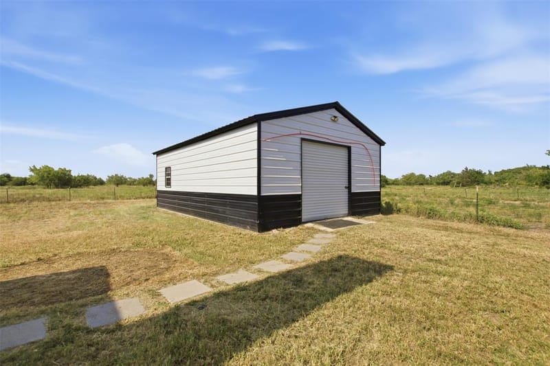 6620 Taylor Ranch Loop, Kaufman TX 75142 - Photo 35
