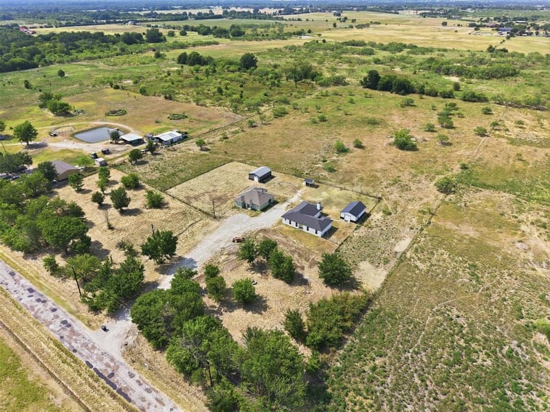 6620 Taylor Ranch Loop, Kaufman TX 75142 - Photo 39