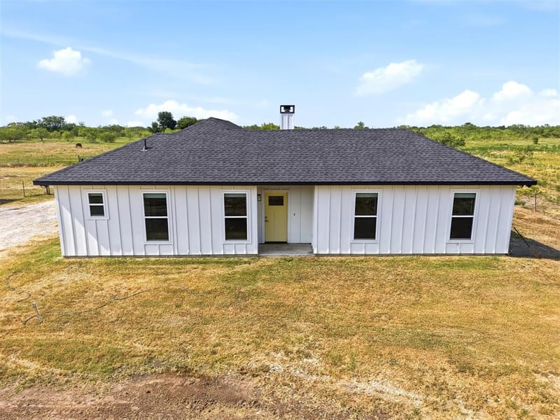 6620 Taylor Ranch Loop, Kaufman TX 75142 - Photo 4