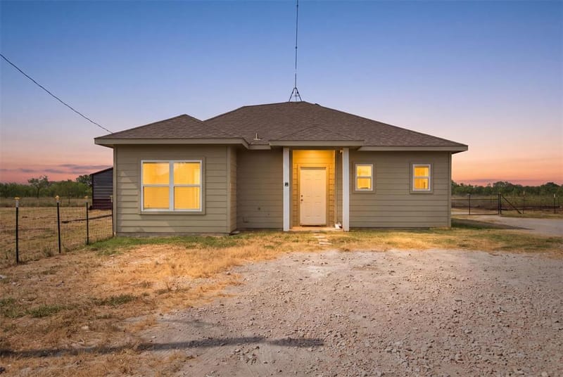 6620 Taylor Ranch Loop, Kaufman TX 75142 - Photo 25