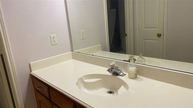 1326 Kingsley Court, Allen TX 75013 - Photo 23