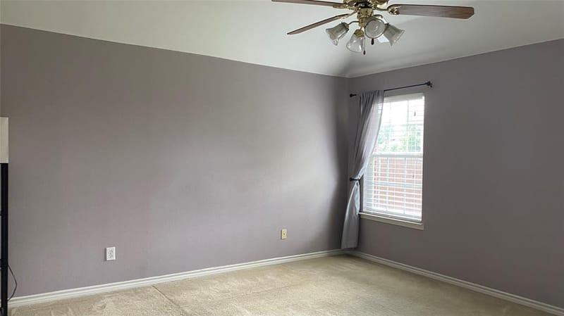 1326 Kingsley Court, Allen TX 75013 - Photo 13