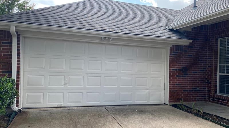 1326 Kingsley Court, Allen TX 75013 - Photo 3