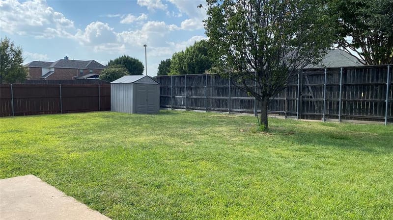 1326 Kingsley Court, Allen TX 75013 - Photo 32