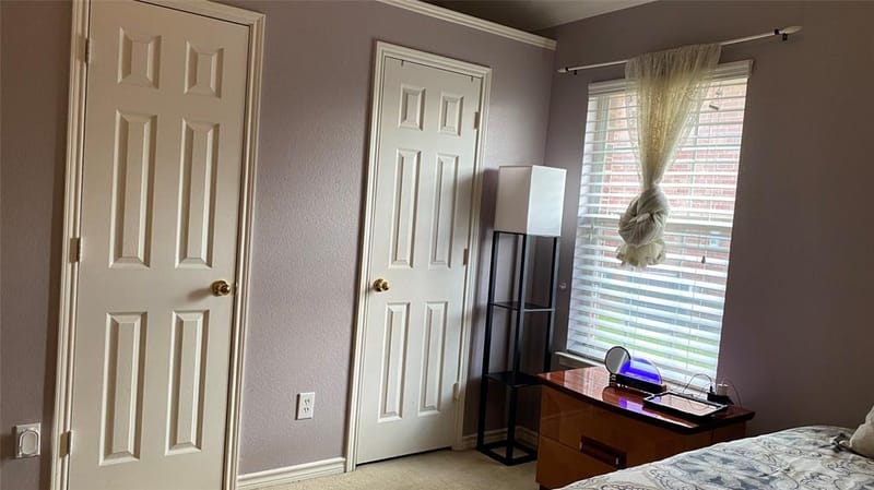 1326 Kingsley Court, Allen TX 75013 - Photo 20