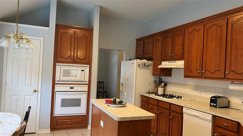1326 Kingsley Court, Allen TX 75013 - Photo 9