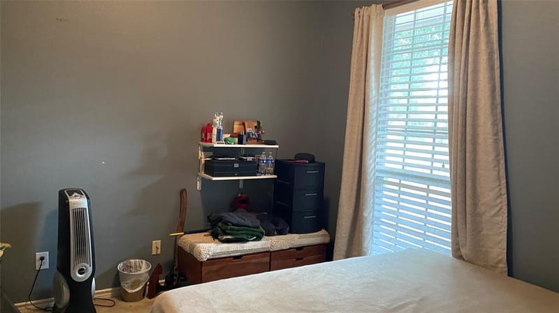1326 Kingsley Court, Allen TX 75013 - Photo 24