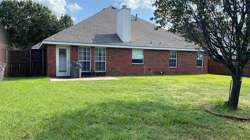 1326 Kingsley Court, Allen TX 75013 - Photo 34
