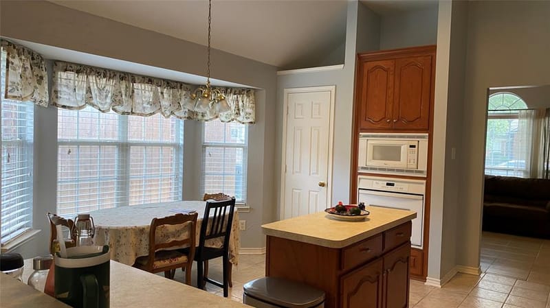 1326 Kingsley Court, Allen TX 75013 - Photo 10