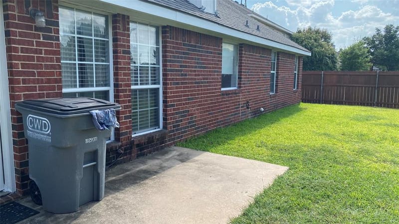 1326 Kingsley Court, Allen TX 75013 - Photo 33