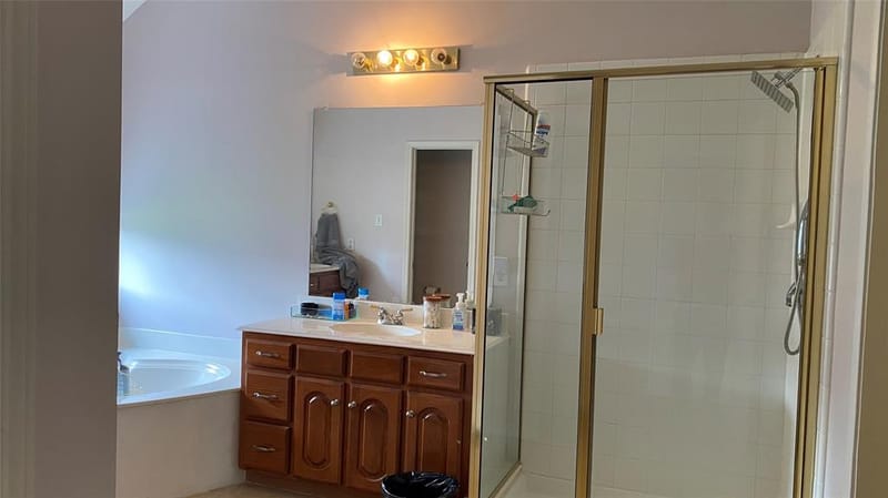 1326 Kingsley Court, Allen TX 75013 - Photo 15