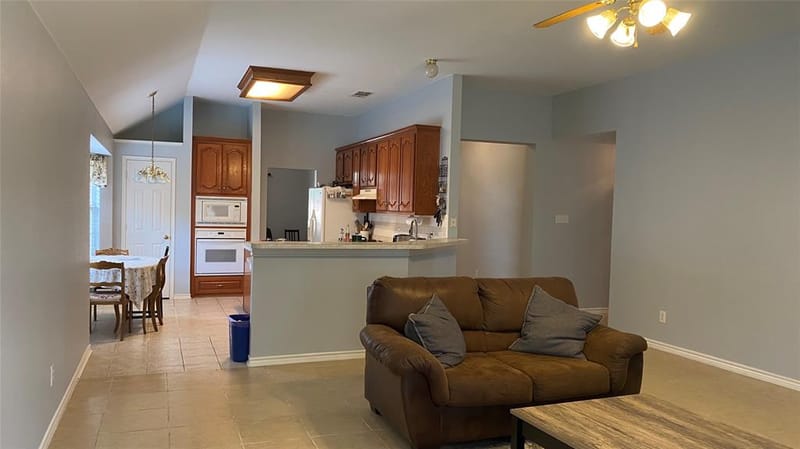 1326 Kingsley Court, Allen TX 75013 - Photo 11