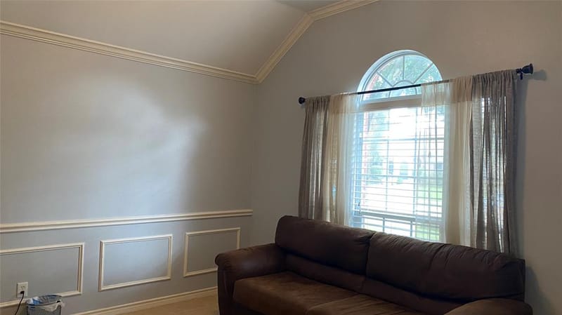 1326 Kingsley Court, Allen TX 75013 - Photo 4