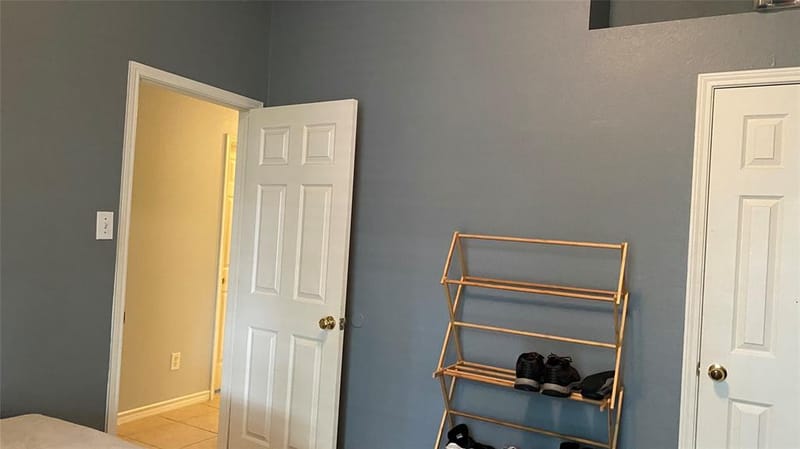 1326 Kingsley Court, Allen TX 75013 - Photo 25