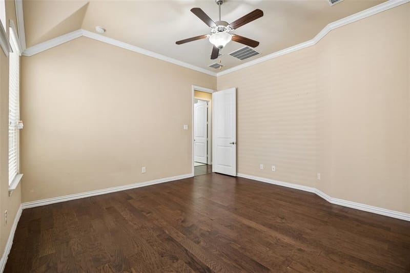 338 Wyndale Drive, Lewisville TX 75056 - Photo 17