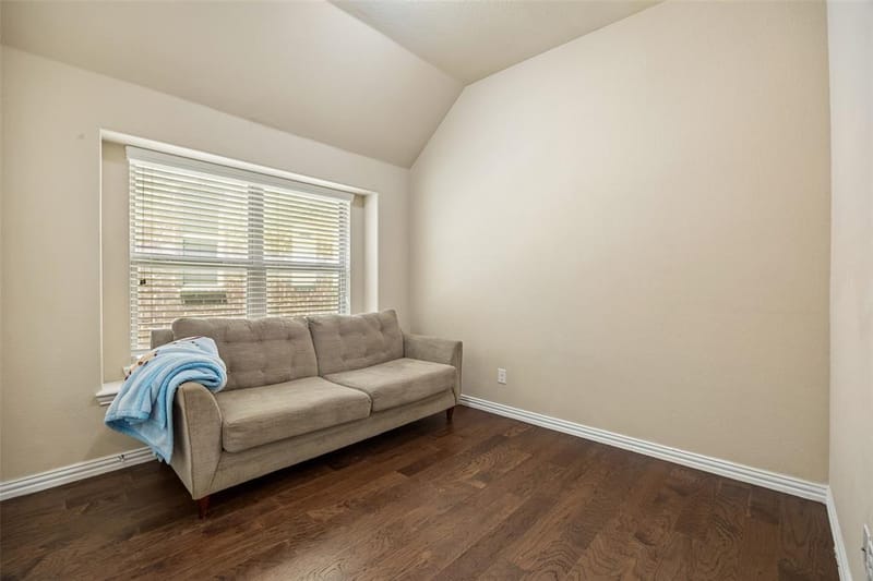 338 Wyndale Drive, Lewisville TX 75056 - Photo 16