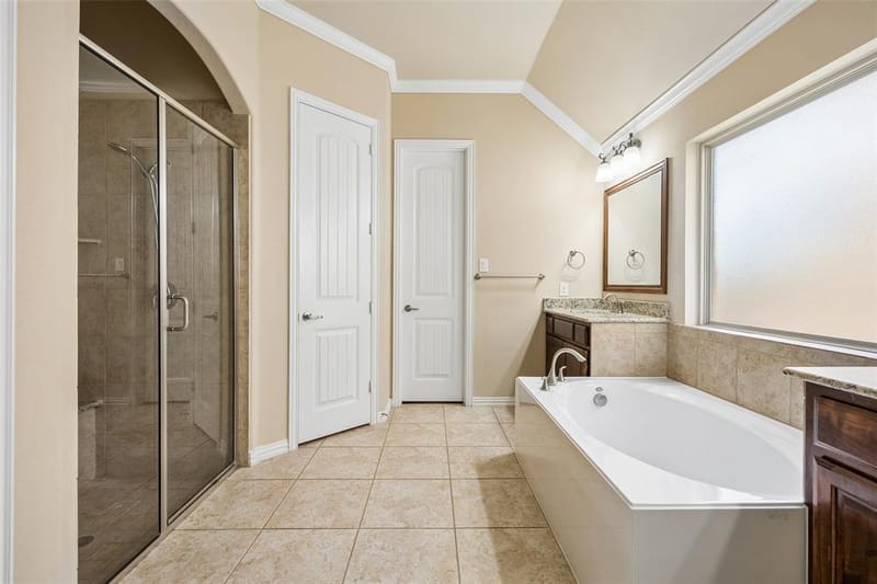 338 Wyndale Drive, Lewisville TX 75056 - Photo 20