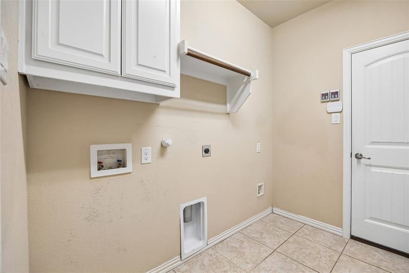 338 Wyndale Drive, Lewisville TX 75056 - Photo 14
