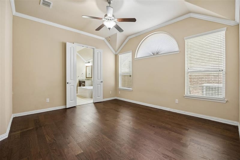 338 Wyndale Drive, Lewisville TX 75056 - Photo 18