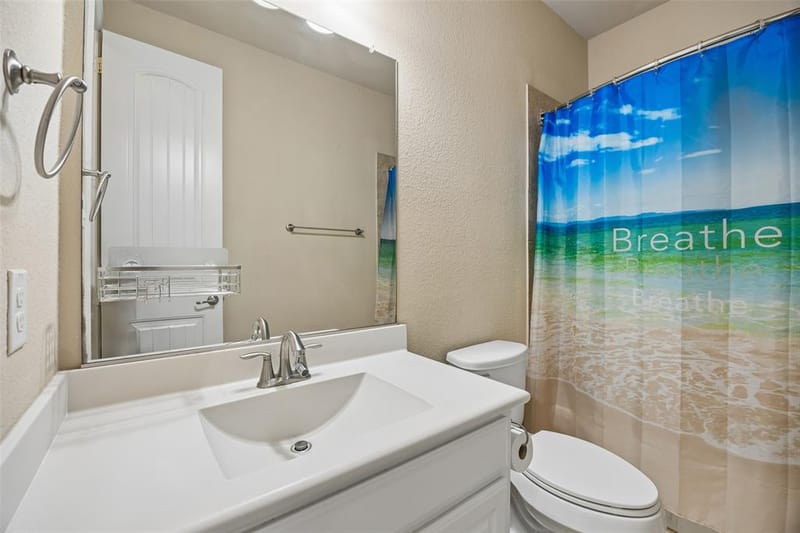 338 Wyndale Drive, Lewisville TX 75056 - Photo 15
