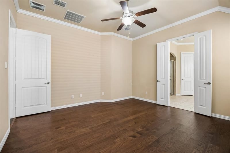 338 Wyndale Drive, Lewisville TX 75056 - Photo 19