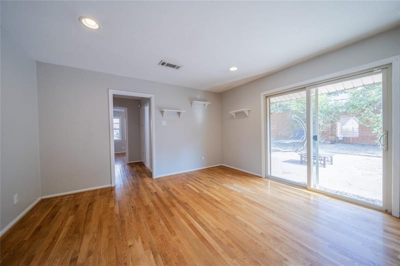 11030 Paddock Circle, Dallas TX 75238 - Photo 6
