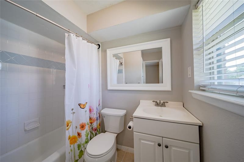 11030 Paddock Circle, Dallas TX 75238 - Photo 13